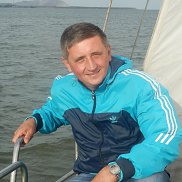 gveresk, 56 ���, ���������