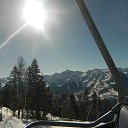 ���� �����, ����, 66 ��� - ��������� 5 ������� 2018 � ������ ������ ��������