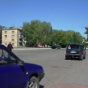 ���� �����, ������ �������� - ��������� 14 ���� 2018 � ������ �������� 28���18�. �� 100 ���.������ ����� � ������� �� ���������