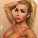 ���� �����, ������, 41 ��� - ��������� 8 ������� 2018 � ������ ���� ����������