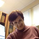 ������ 2017 - � ��� �������� �� ������� ���� ����������