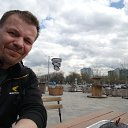 ���� Eugeniy, �����-���������, 47 ��� - ��������� 9 ��� 2018