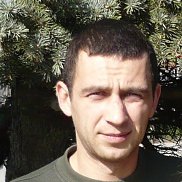 dima, 47 , 