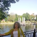 ��� ����� ���...��� ������... �� ������� ����� ������!!!�