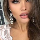 ���� Alexsa, ��������� - ��������� 14 ������ 2018 � ������ ���� ����������