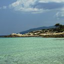 ���� Be@, ���� - ��������� 29 ������� 2017 � ������ �random pics�