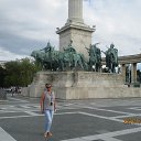 �������� �� ������� ���� ����������