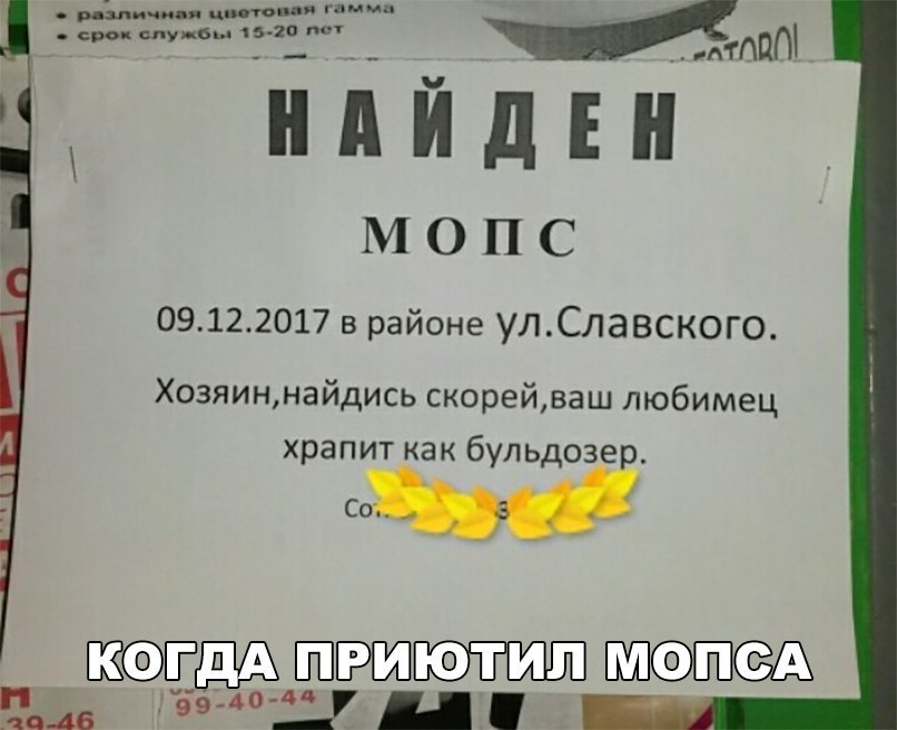    :D - 1  2018  05:36