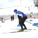 ���� ������, ������������, 36 ��� - ��������� 22 ������ 2018