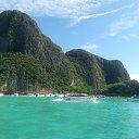 ���� ������, ����������� - ��������� 1 ������� 2018 � ������ ������� 2017�