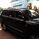 ���� �������, ������, 35 ��� - ��������� 14 ������ 2018