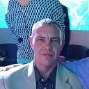 ���� �����, ������, 52 ���� - ��������� 13 ������ 2018 � ������ ���� ����������