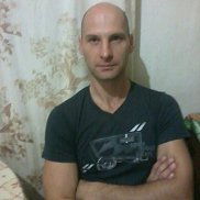 Serqei, 48 ���, ������-��-����