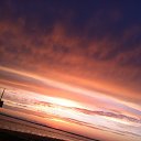 ���� ������, ��������, 50 ��� - ��������� 17 ���� 2018 � ������ ���� ����������