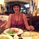 ���� ��������, �����-���������, 56 ��� - ��������� 31 ����� 2018