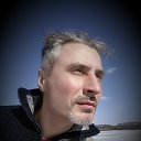 ���� Serj, ����� - ��������� 19 ����� 2018 � ������ ���� ����������
