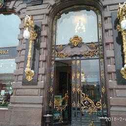  Luybov, -, 55  -  15  2018