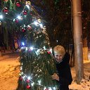 ���� ����, ������� - ��������� 5 ������� 2018