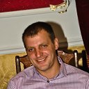 ���� ���������, ������, 42 ���� - ��������� 8 ������ 2018 � ������ ���� ����������