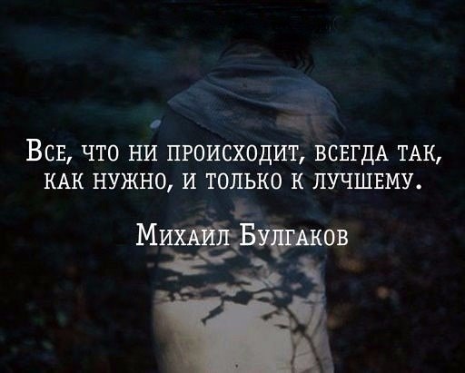 BEST | , ,  - 18  2018  02:59