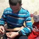 ���� �����, �������������-����������, 43 ���� - ��������� 9 ������ 2018
