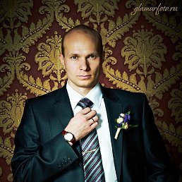 ��������, ��������, 40 ���