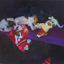 ���� ������, �������, 53 ���� - ��������� 11 ���� 2018 � ������ ������ ��������