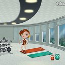 ���� ����, ������, 28 ��� - ��������� 10 ������� 2017 � ������ �Tropikania�