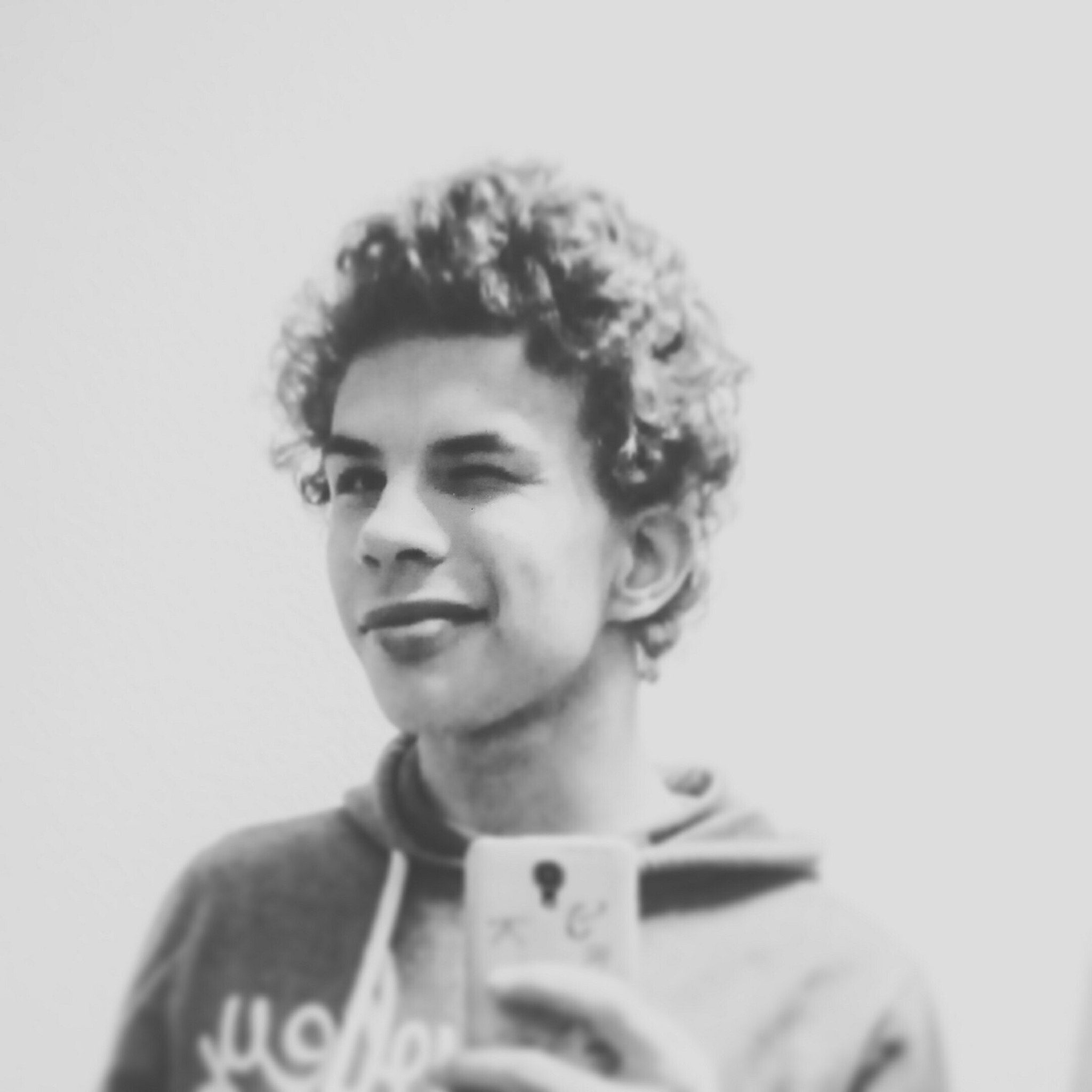 �������� ��������� - 21 ������ 2017 � 09:13 - 10