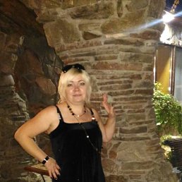 �����, ���������, 47 ���