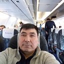 ���� Abdulla, ������, 53 ���� - ��������� 20 ����� 2018 � ������ ���� ����������