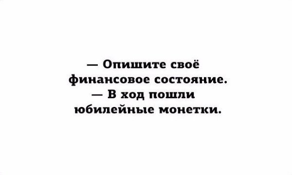   - 2  2017  03:23