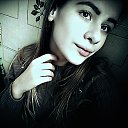  Zlatadream,  -  14  2017    