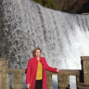 ���� �������, ���, 48 ��� - ��������� 13 ������ 2018 � ������ ���� ����������