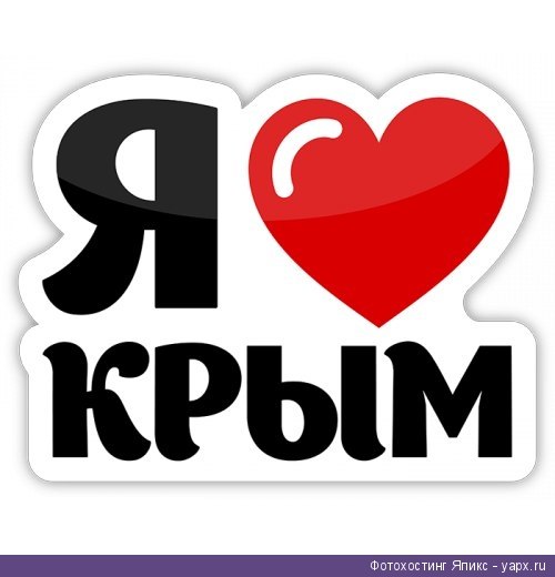      https://fotostrana.ru/away?to=/sl/67M