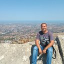 ���� Yaroslav, �����-���������, 44 ���� - ��������� 23 ������ 2018 � ������ ���� ����������