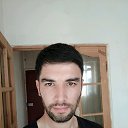  Jafar, , 38  -  27  2018