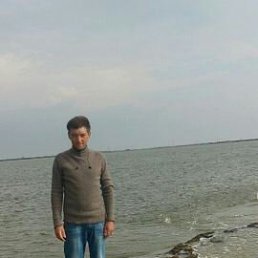 Roman, ������, 43 ����