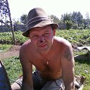 ���� ������, �����-���������, 57 ��� - ��������� 27 ������ 2018 � ������ ���� ����������