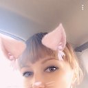 ���� ����, ������, 43 ���� - ��������� 16 ���� 2018 � ������ ���� ����������