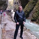 ���� ��������, ������ - ��������� 22 ����� 2018 � ������ ���� ����������