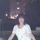  Elena, , 63  -  1  2018    