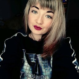 �����, �������, 32 ����