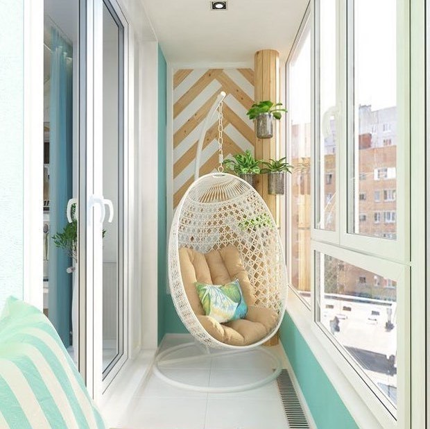 ������ ��� ������.