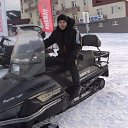 ���� ���������, ������ �����, 41 ��� - ��������� 23 ����� 2018