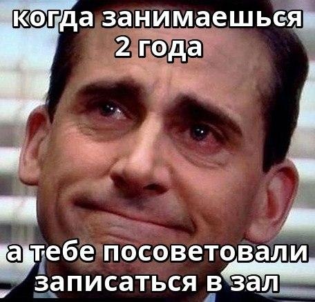 SportFeed - 30  2018  02:41