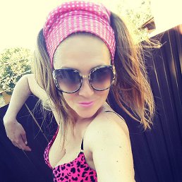 ���� �������, ���������, 44 ���� - ��������� 24 ��� 2018