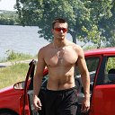 ���� �����, ������ - ��������� 14 ��� 2018 � ������ ���� ����������