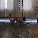 ���� ��������, ����, 35 ��� - ��������� 21 ��� 2018 � ������ ������ ��������