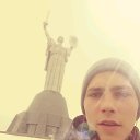 ���� Dima, ����, 27 ��� - ��������� 29 ������ 2018 � ������ ���� ����������